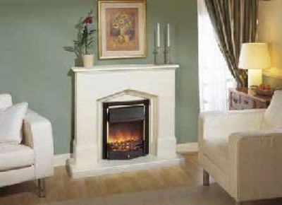 ��� ������� ��������� ������������ � ����� ����� ��� ����� ��������