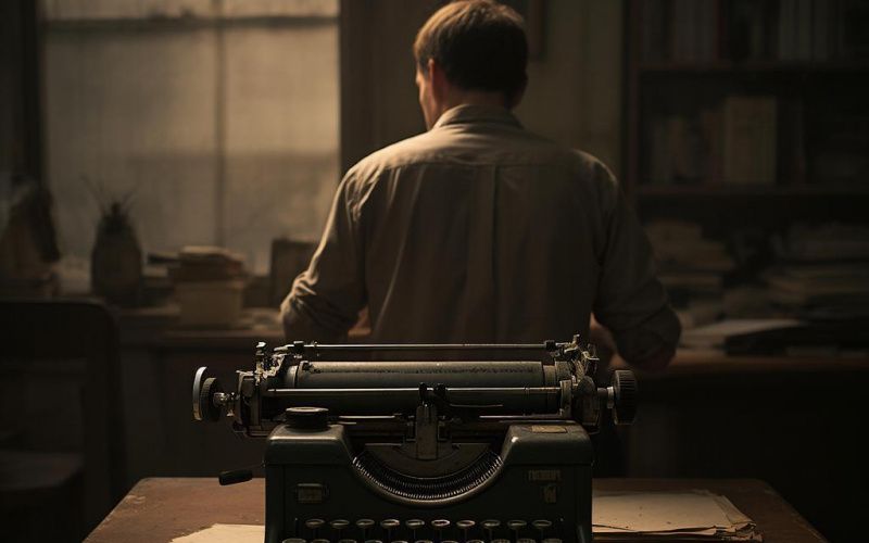 В России могут ограничить публикацию обвинительной информации о подозреваемых