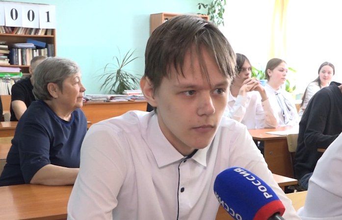 �������� �� ���������� ������ ����������, ����������� ������-��������