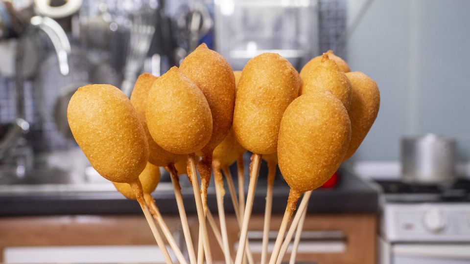 �������� ��� ��������� �� 10 �����: ���� ���� � ��������� �������� ��� ����