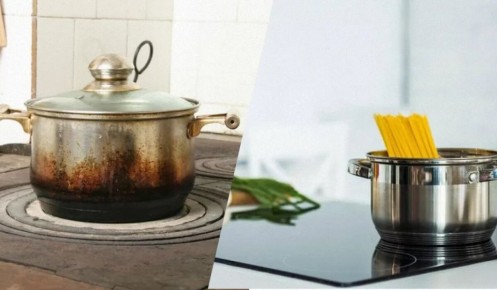 ��� ������� ����� ���������� �� 30 ������