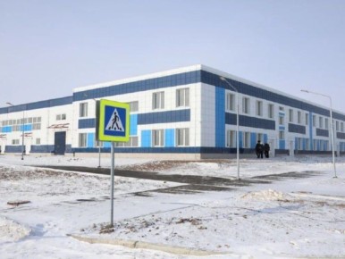 ������ �����������: ���������� ������ ����� ������� ���������������� ���������