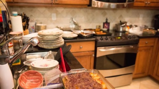 ��������, ������� �������� � ���������� � ����� ����