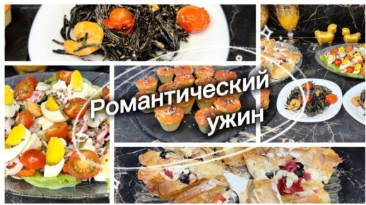 ��������� ���� ��� �������������� ������: �������� � ������������ �� ����� �����