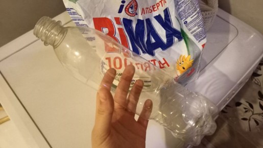 ��� ����������� ������� ���������� ����������� ���������� � �������� ���������