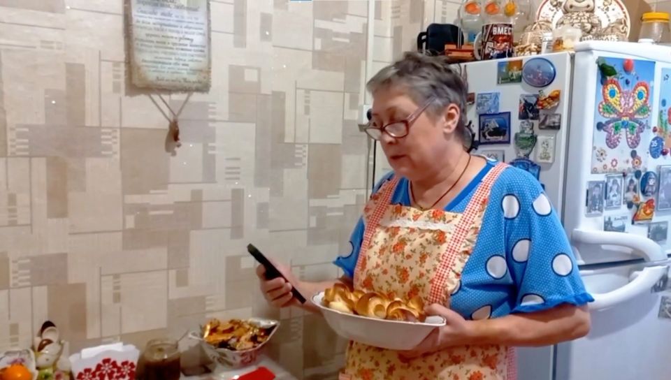 ������� ����� ������ � �����