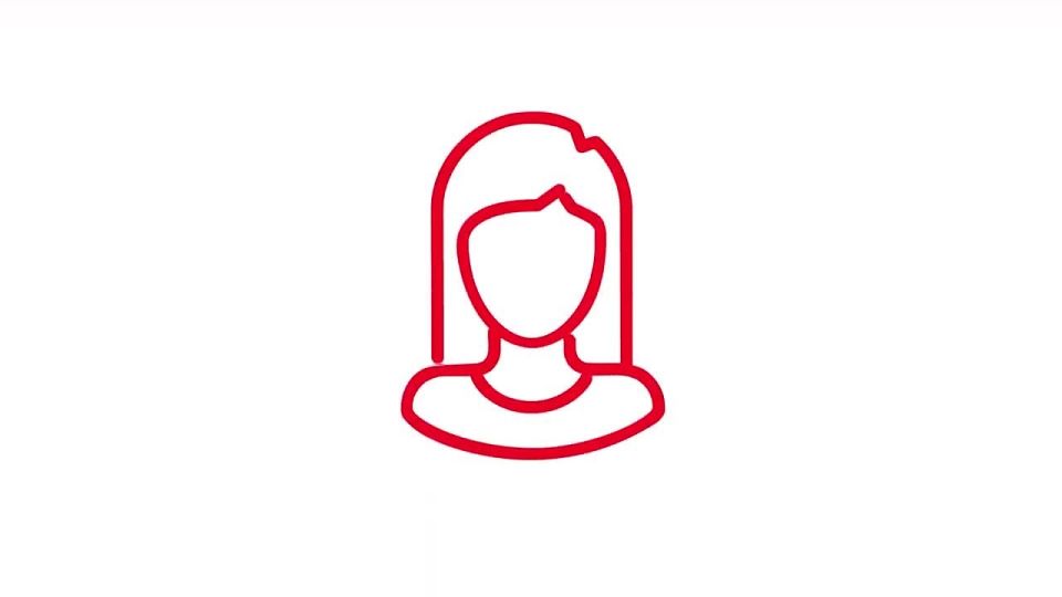 �������� � ���. �� ���� ����� ���, �� ���� ��� ����� ����� ������ �� ����� � �������?