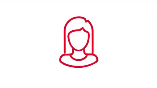 �������� � ���. �� ���� ����� ���, �� ���� ��� ����� ����� ������ �� ����� � �������?