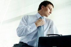 Секреты психологической силы: как стать уверенным в себе