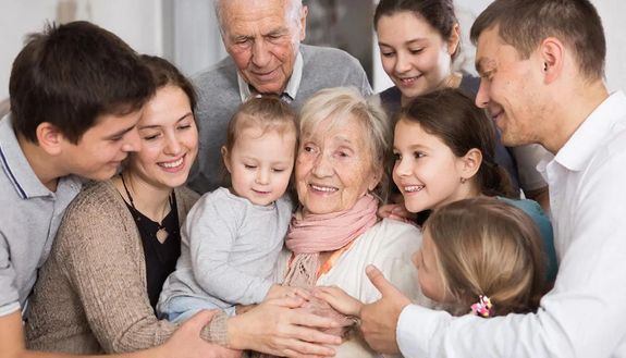 Как декретные годы могут изменить вашу пенсию: важные нюансы перерасчета