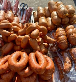 ����� �������. ����� �� ������� ��������� ������ ������������� ������� ��������� ���