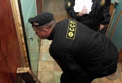 Как статья 46 закона об исполнительном производстве помогает должникам