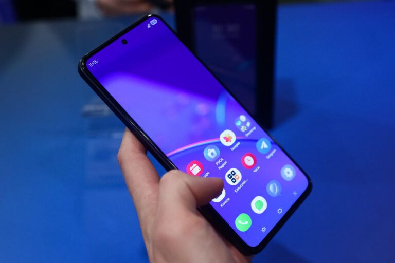 Сохранение номера обойдется дороже: Минцифры предлагает повысить тарифы