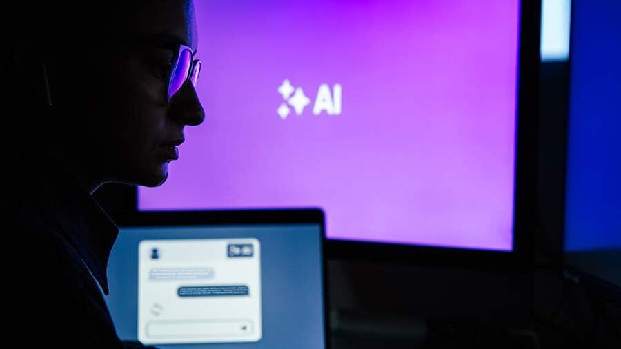 ��������� ����������� ����� ������: ���������� �� ����� �� ���� �������������� ����������