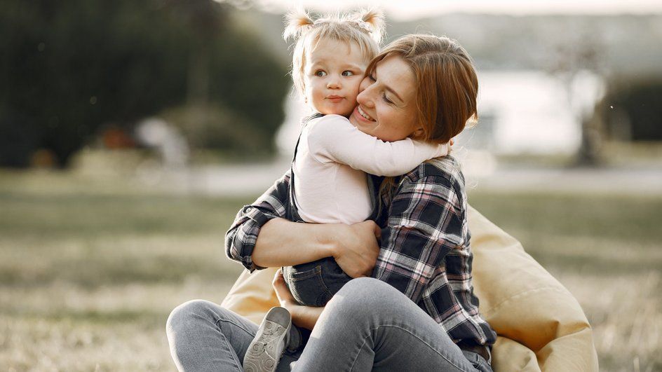 Россия меняет правила поддержки многодетных семей: новые шансы на финансовую помощь