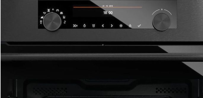 ��� ��������� ����-����� �� �������� Asko: ��������� ����������