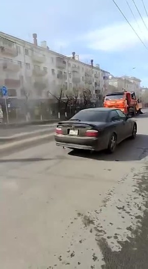 � �����������, ���� ������� ��������, �� ������ �������� ������ ����� �������� ����������. �����������-��������� ������ ������������ � ��������� �������������� ���������� ���������� �����ӻ ������� �������� ����� ��...