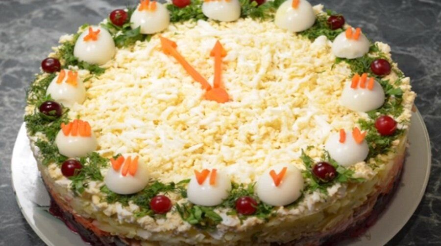 ����� ������ �� ������������ �����: ��������� ��������� ��� ��������� � �������