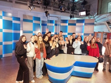 ��� ������ � ������� ����� � �������