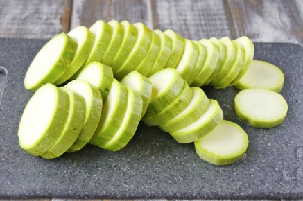 ����������� �������, ������� ������� ����� ��������