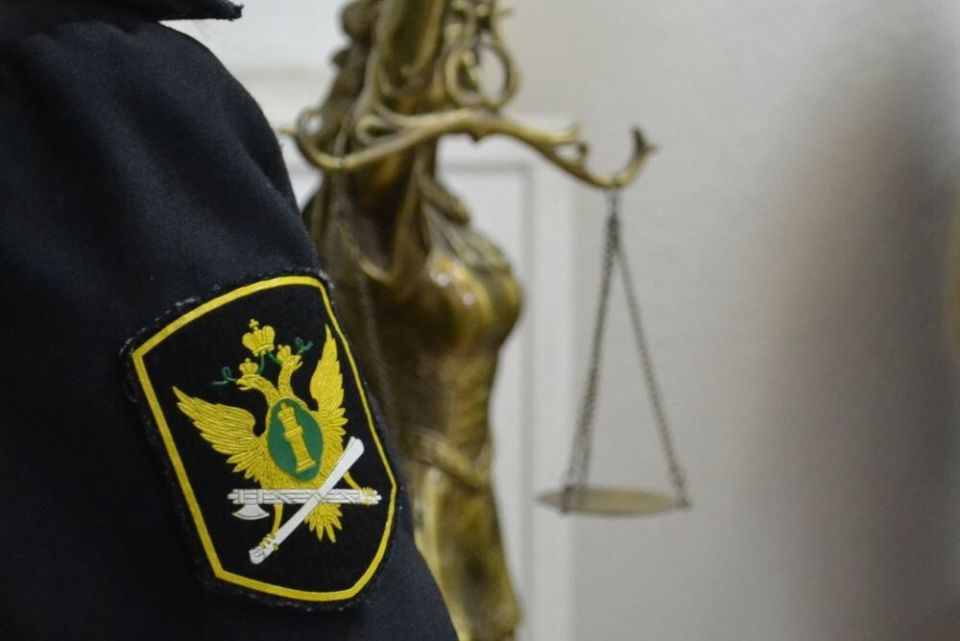 Новые правила взыскания долгов: что нужно знать о повышении сборов в 2026 году