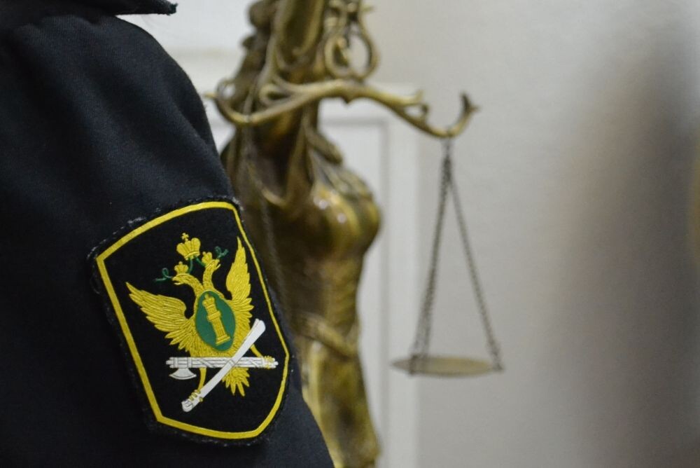 Новые правила взыскания долгов: что нужно знать о повышении сборов в 2026 году