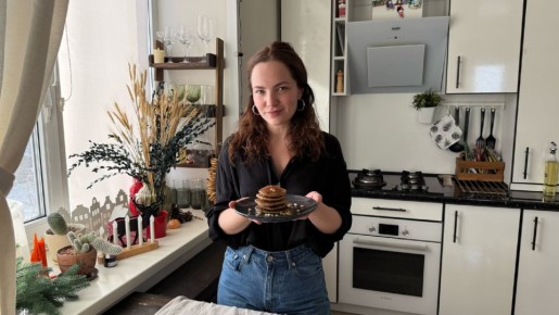 �������� ����� � ����������: ������, ������� � ������