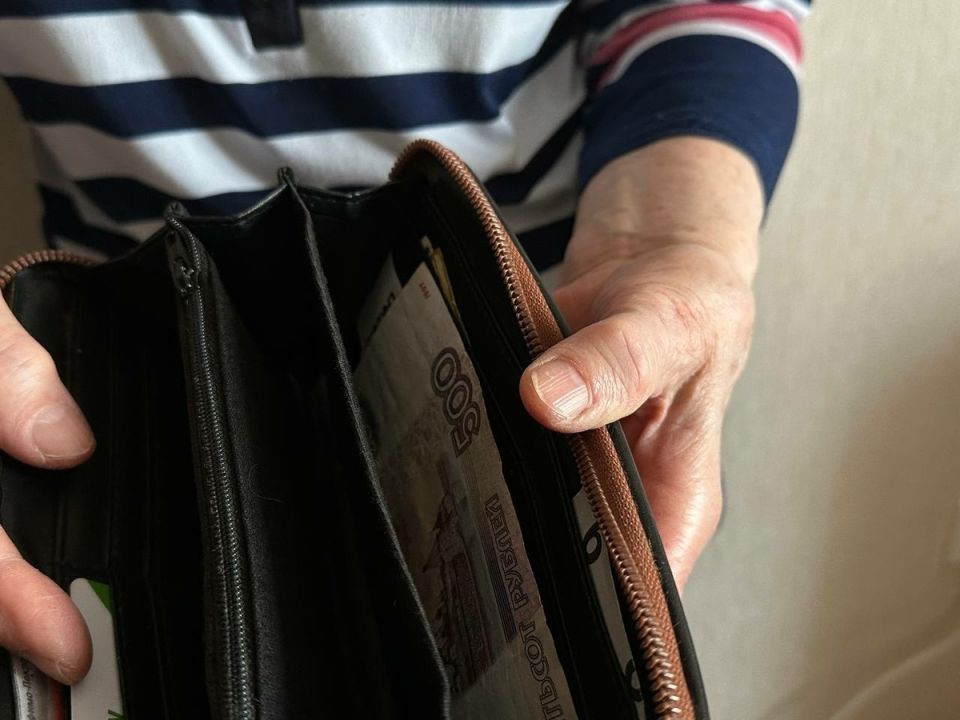 Как пенсионеры могут увеличить свои выплаты: советы и возможности