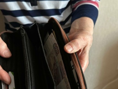 ��� ���������� ����� ��������� ���� �������: ������ � �����������