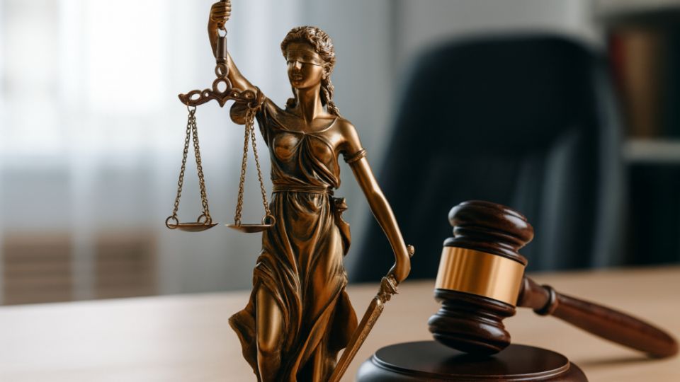 ����� ������ ������: ���� � ������������ � �������� �������