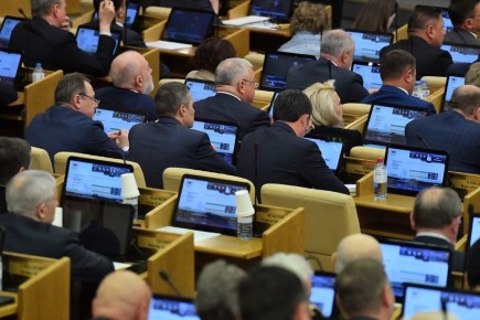 � ���� ��������� �������� ������ �� �������� �� ������ �������