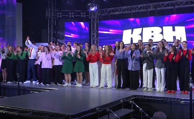 ��������� ����� ����������� ������������� ���� ��� ��������� � ����