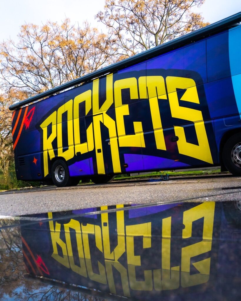 Весенние гонки: новые команды и неожиданные повороты на итальянских классиках