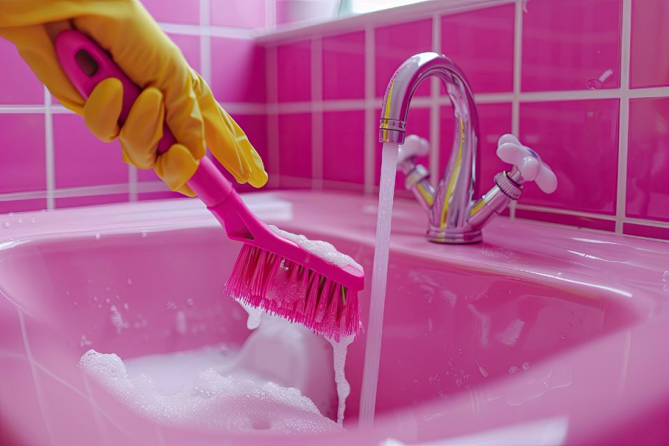 ������� ��� �����: ������������� �������� ��� ������