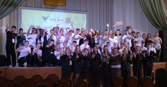 ������� � ���������� ��������� ����� ������ ������� �������