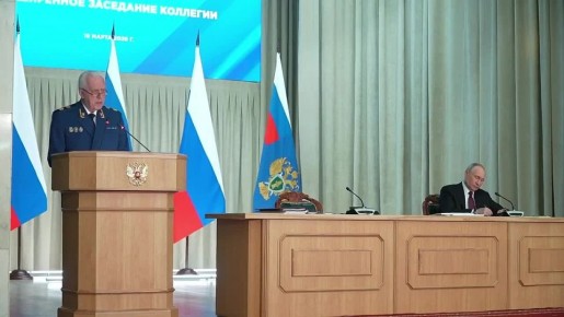 В Забайкалье ребенок столкнулся с мошенниками в онлайн-игре