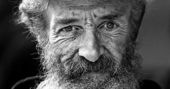 ������������� ������, ������� ������ ���������� �����