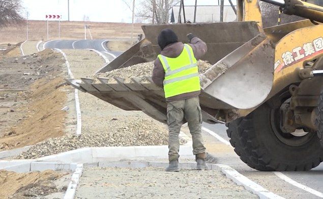 �������� ������� ���������� ������� ��������� � ������ ����� �� ������������ �������