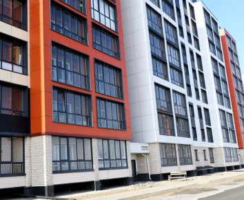 ��������� ���������� ������������ ���������� � ���������� ����� ����������� ��-�������