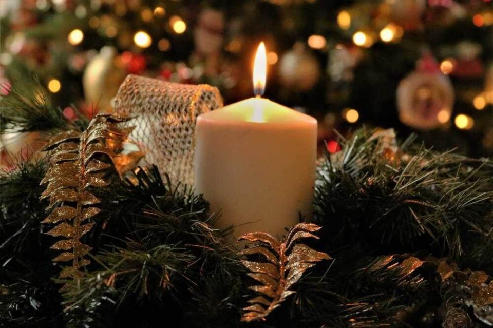 ����� ��� � ����� �����������: ��� ����������� ���������