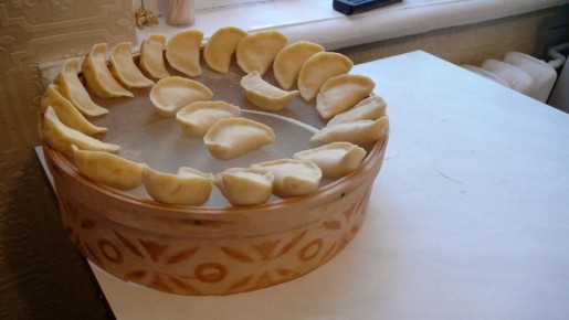 �������: ���������� �������� XVI ����