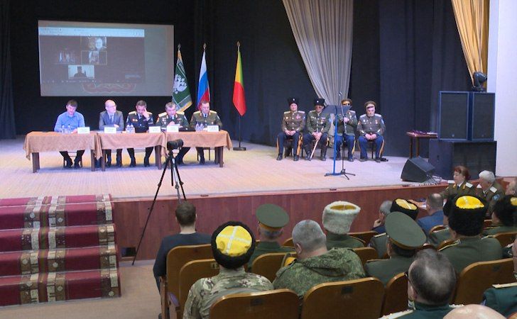 � ���� ������� �����������, ����������� 175-����� �������������� ��������� ������