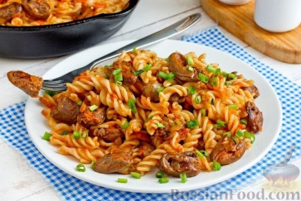 �������� �� ����� �����: ����� ���� ��� ������ � ������