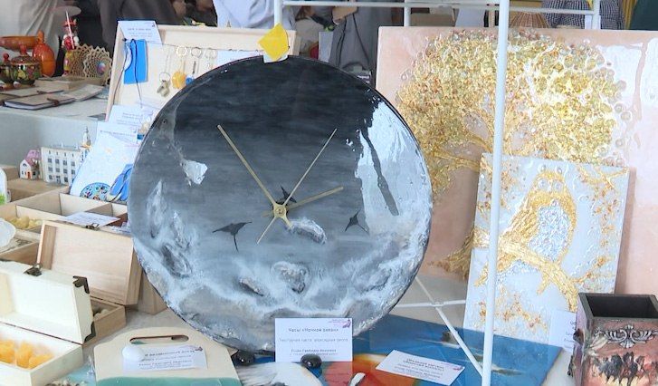 � �������� ������ ������� �������������� �������