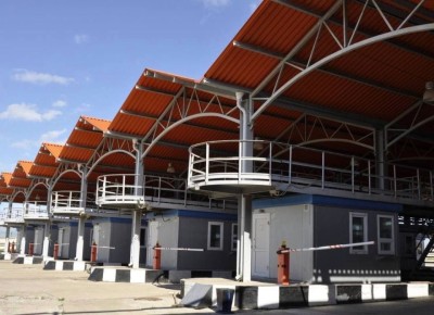 ������ �����������: ������������ �������������� ���������� ������������ � ����� ������������ ����� ������� � ���