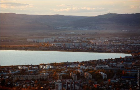 �� ������� �������������� ���� �� �������� ��� ������������ ���������������� �������������: