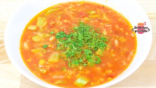 ������ ����������� ���, ������� ������� �������� ������ ����������