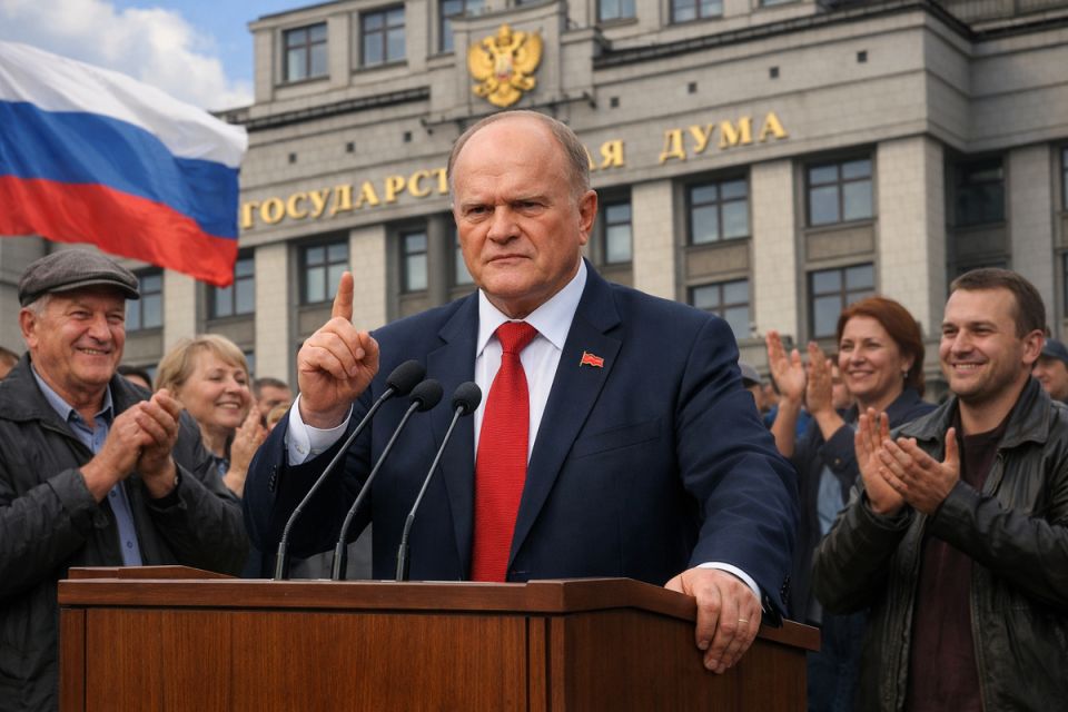 Депутаты инициируют запрет рекламы микрозаймов: что это значит для автовладельцев?