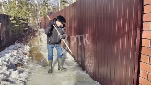 ������� ��� ������� � ������ ���������� �������� ���������� ����