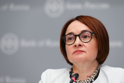 ���������� ������ ���������� ���������� � ������ ����������� ��������� ��������